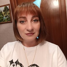 Ирина, 49 из г. Челябинск.