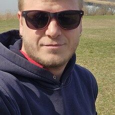 Фотография мужчины Сергей, 35 лет из г. Ольштын
