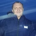 Тимофей, 47 лет