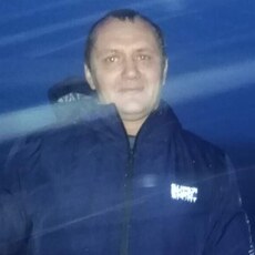 Фотография мужчины Тимофей, 47 лет из г. Новосибирск