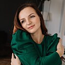 Елена, 39 лет