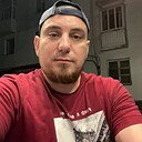 Виталий, 38 лет