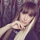 Наталья, 29 лет