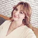 Елена, 49 лет
