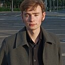 Марк, 24 года