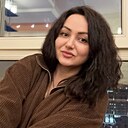 Анна, 38 лет