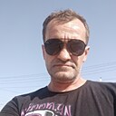 Пророк, 48 лет