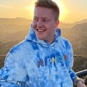 Алексей, 30 лет