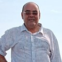 Виктор, 58 лет