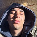 Иван, 19 лет