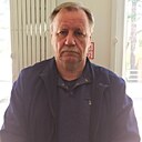 Николай, 66 лет