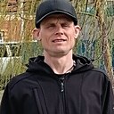 Сергей, 36 лет
