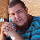 Павел, 37 лет