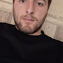 Artyom, 32 года