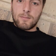 Фотография мужчины Artyom, 32 года из г. Ногинск