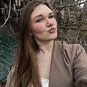 Юлия, 19 лет