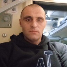 Фотография мужчины Александр, 39 лет из г. Омск