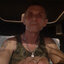 Николай, 59 лет