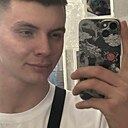 Евгений, 24 года