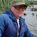 Владимир, 65 лет