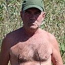 Владимир, 65 лет