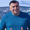 Тимур, 41 год