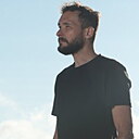 Роман, 33 года