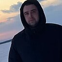 Иван, 32 года