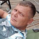 Александр, 41 год