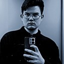 Тимур, 20 лет