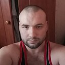 Руслан, 33 года