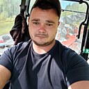 Макс, 29 лет