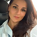 Весна, 42 года