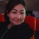 Асель, 52 года