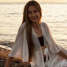Лиза, 40 из г. Домодедово.