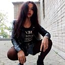 Анастейша, 30 лет