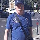Genadij, 69 лет