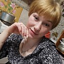 Кристина, 25 лет