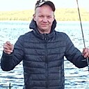 Сергей, 45 лет