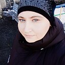 Ирина, 40 лет