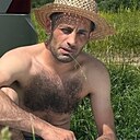 Степан, 36 лет