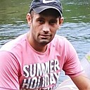 Степан, 37 лет