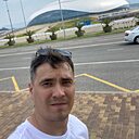 Тимур, 38 лет