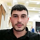 Xcho, 32 года