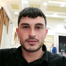Фотография мужчины Xcho, 32 года из г. Люберцы