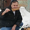 Дмитрий, 51 год