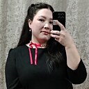 Марина, 35 лет