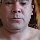 Немат, 40 лет