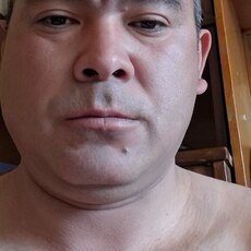 Фотография мужчины Немат, 40 лет из г. Ярославль