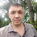 Николай, 39 лет